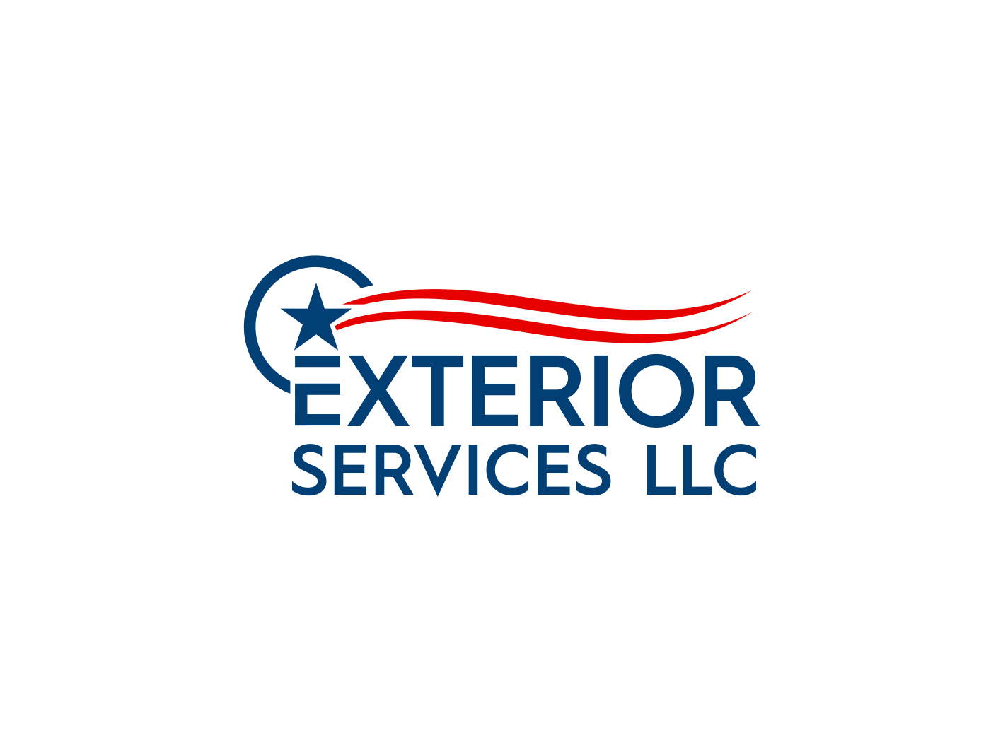 Logo Design by BNdesigner for this project | Design #30655523