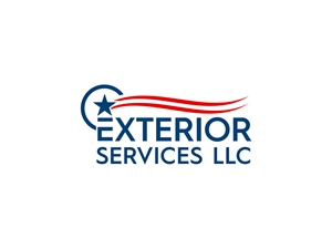 Logo Design by BNdesigner for this project | Design: #30655523