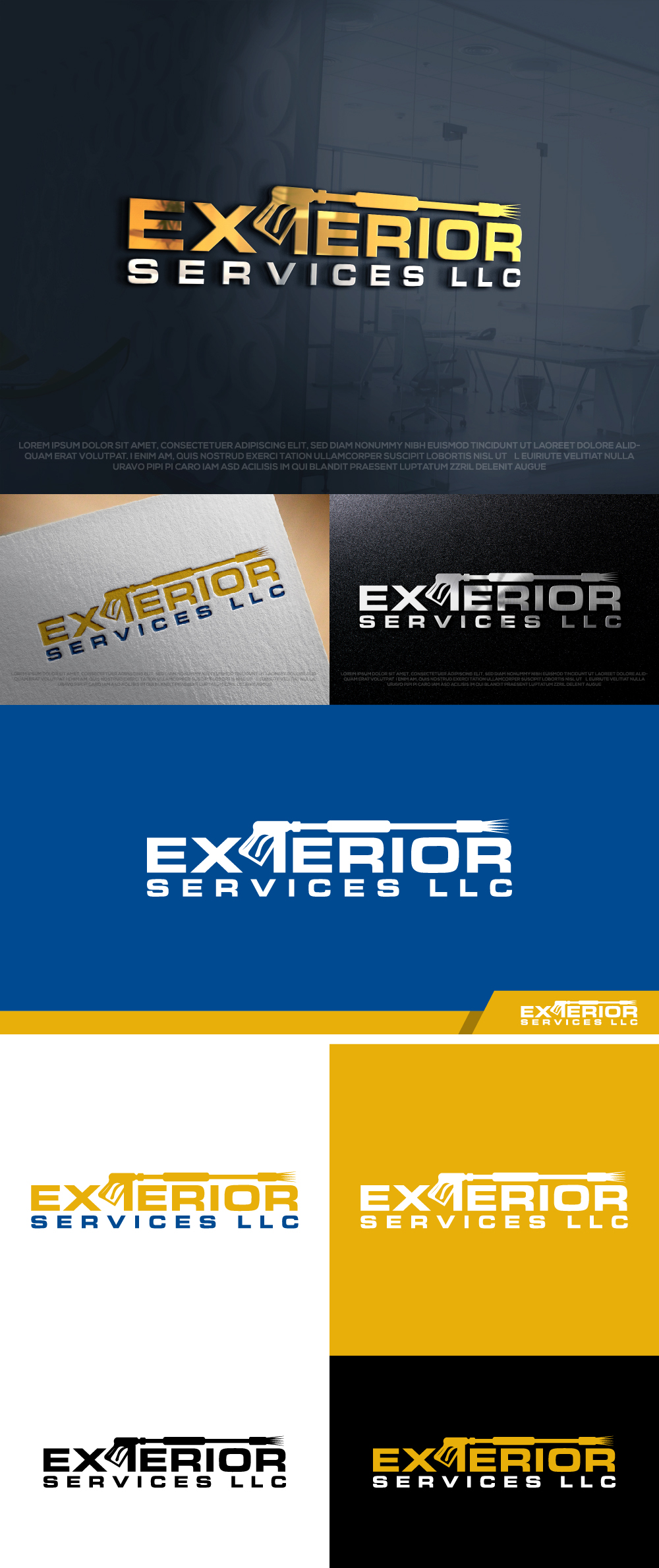 Logo-Design von AlphabetZero.com für dieses Projekt | Design #30673640