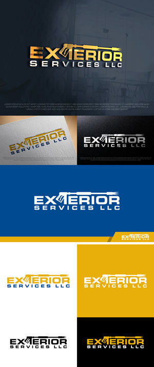 Logo-Design von AlphabetZero.com für dieses Projekt | Design: #30673640