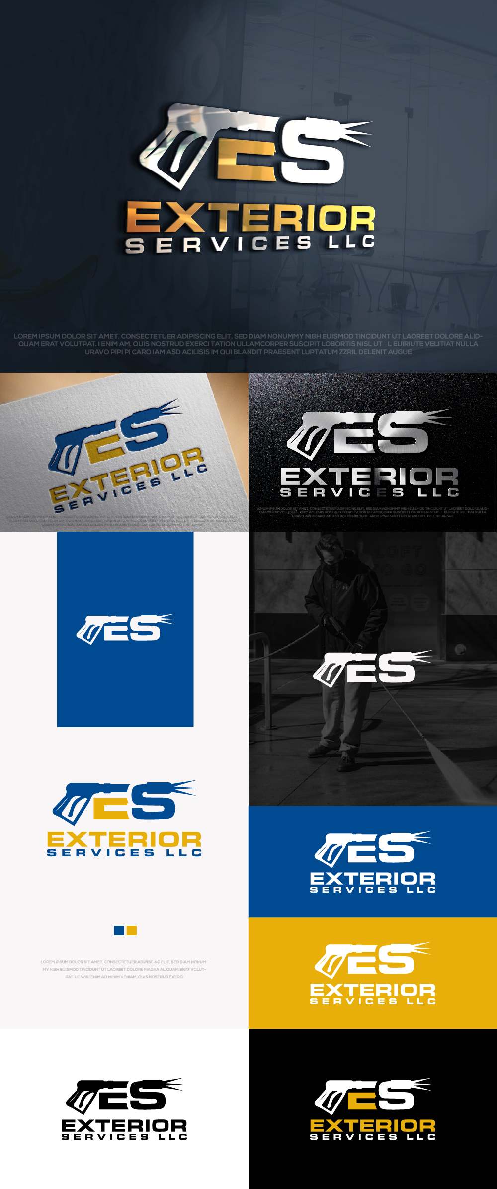 Logo-Design von AlphabetZero.com für dieses Projekt | Design #30673642