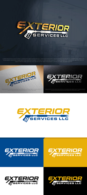 Logo-Design von AlphabetZero.com für dieses Projekt | Design: #30673647