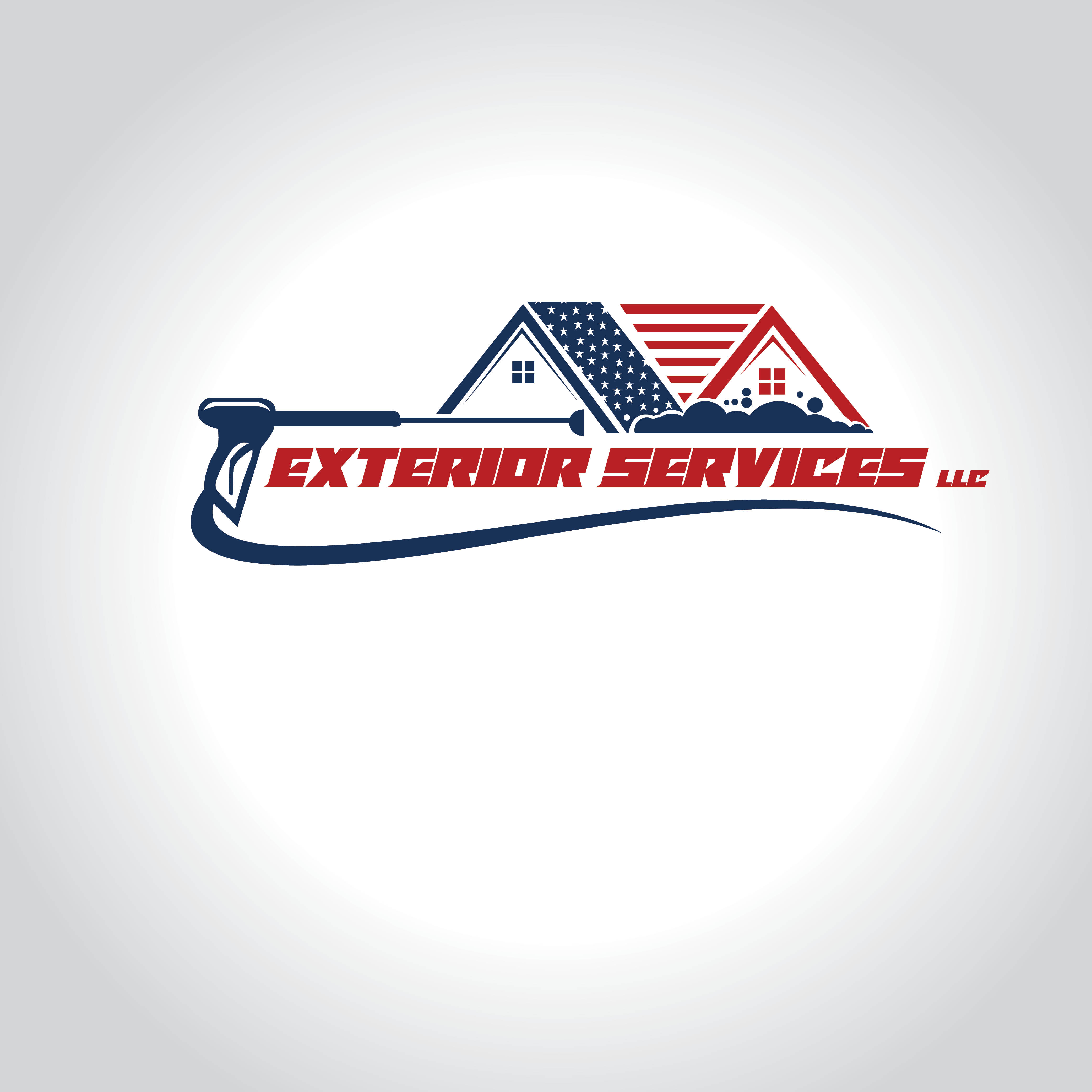 Logo Design by Sampath m for this project | Design #30649565