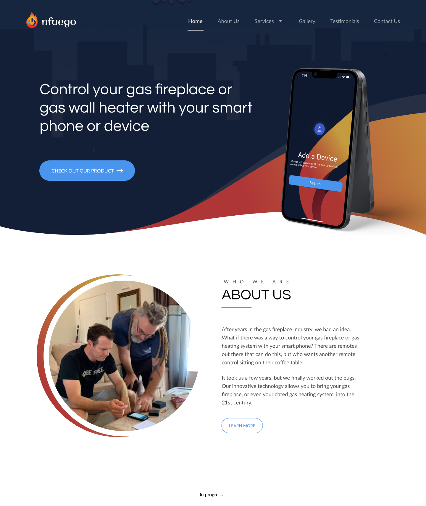 Design Wix par Lahiru Nanayakkara pour ce projet | Design #30688218