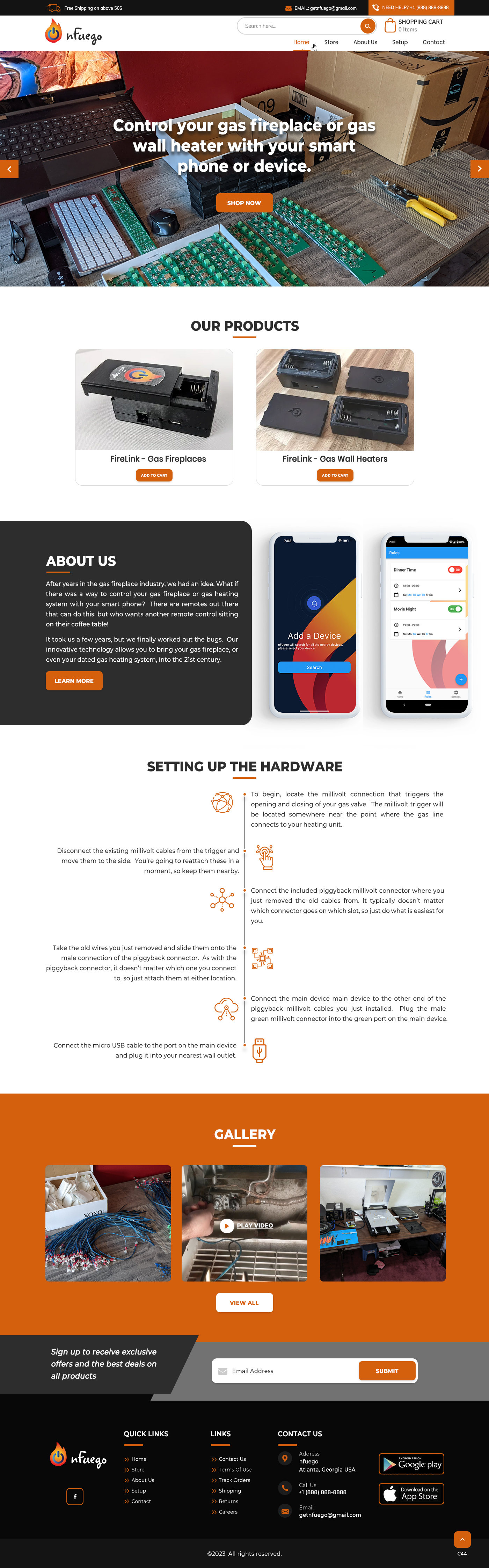 Design Wix par pb pour ce projet | Design #30657469