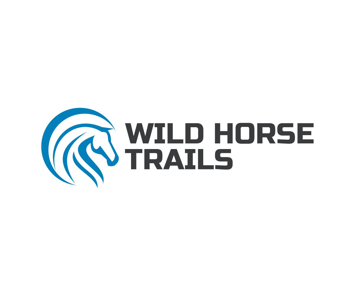 Logo Design by Thati Designs for this project | Design #30650068