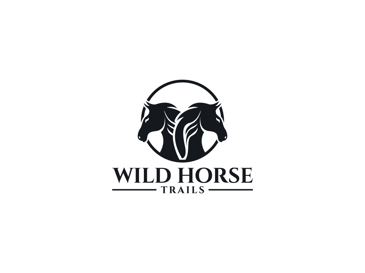 Logo Design by 439 Creations for this project | Design #30649474