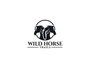 Diseño de Logo por 439 Creations para este proyecto | Diseño: #30649474