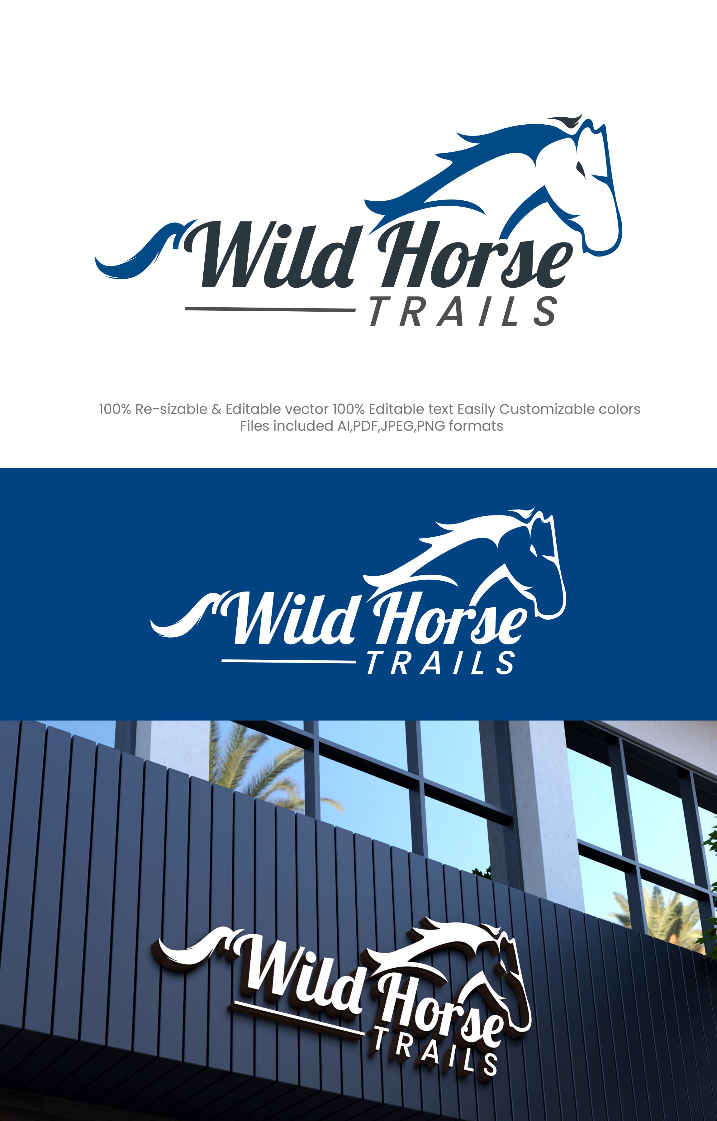 Logo Design by Design Athics for this project | Design #30650306