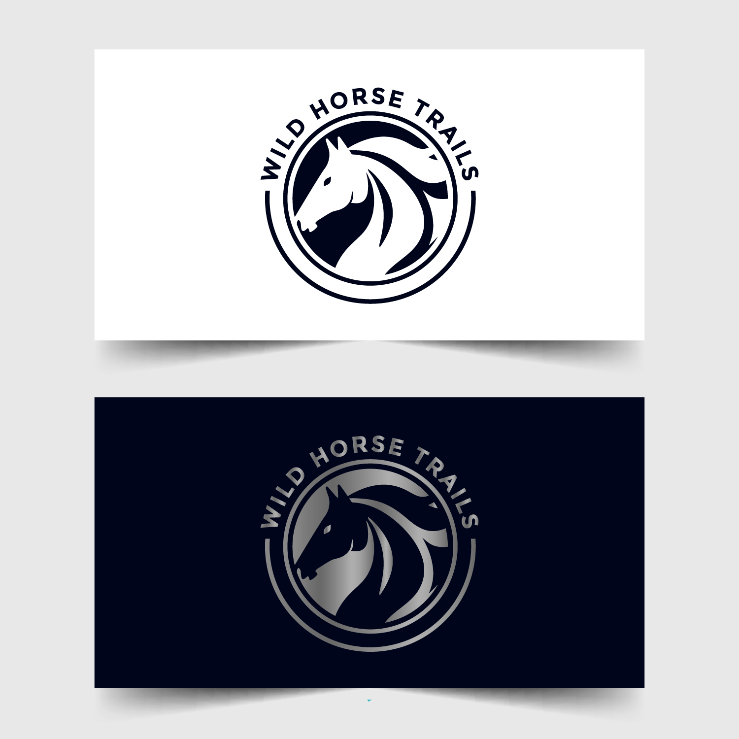 Logo Design by Chus for this project | Design #30647667