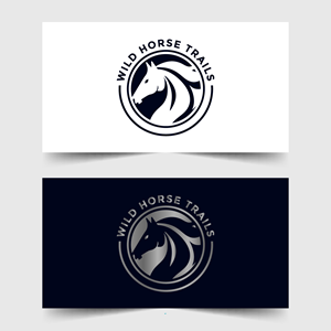 Logo Design by Chus for this project | Design: #30647667
