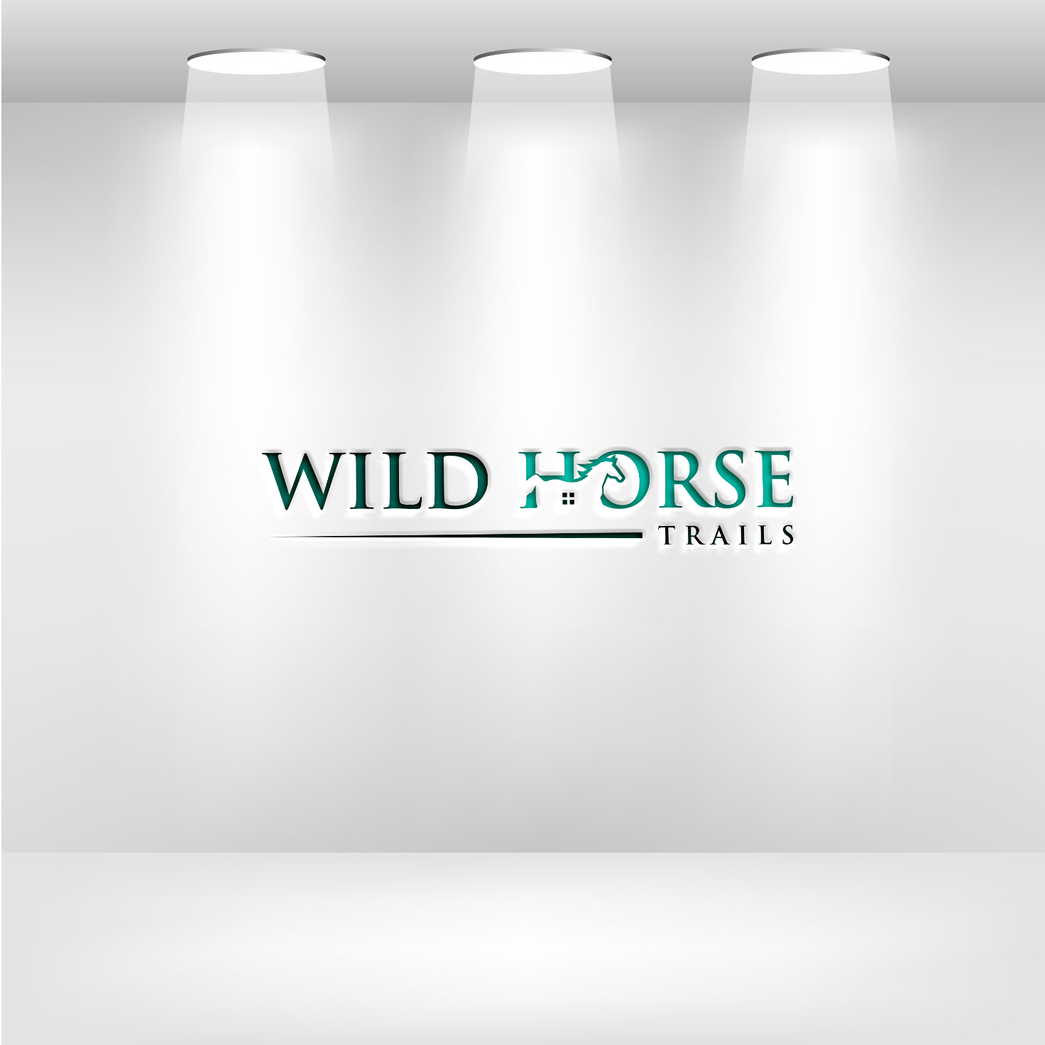 Logo Design by AyaanArt for this project | Design #30647774