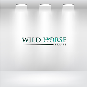Logo Design by AyaanArt for this project | Design: #30647774