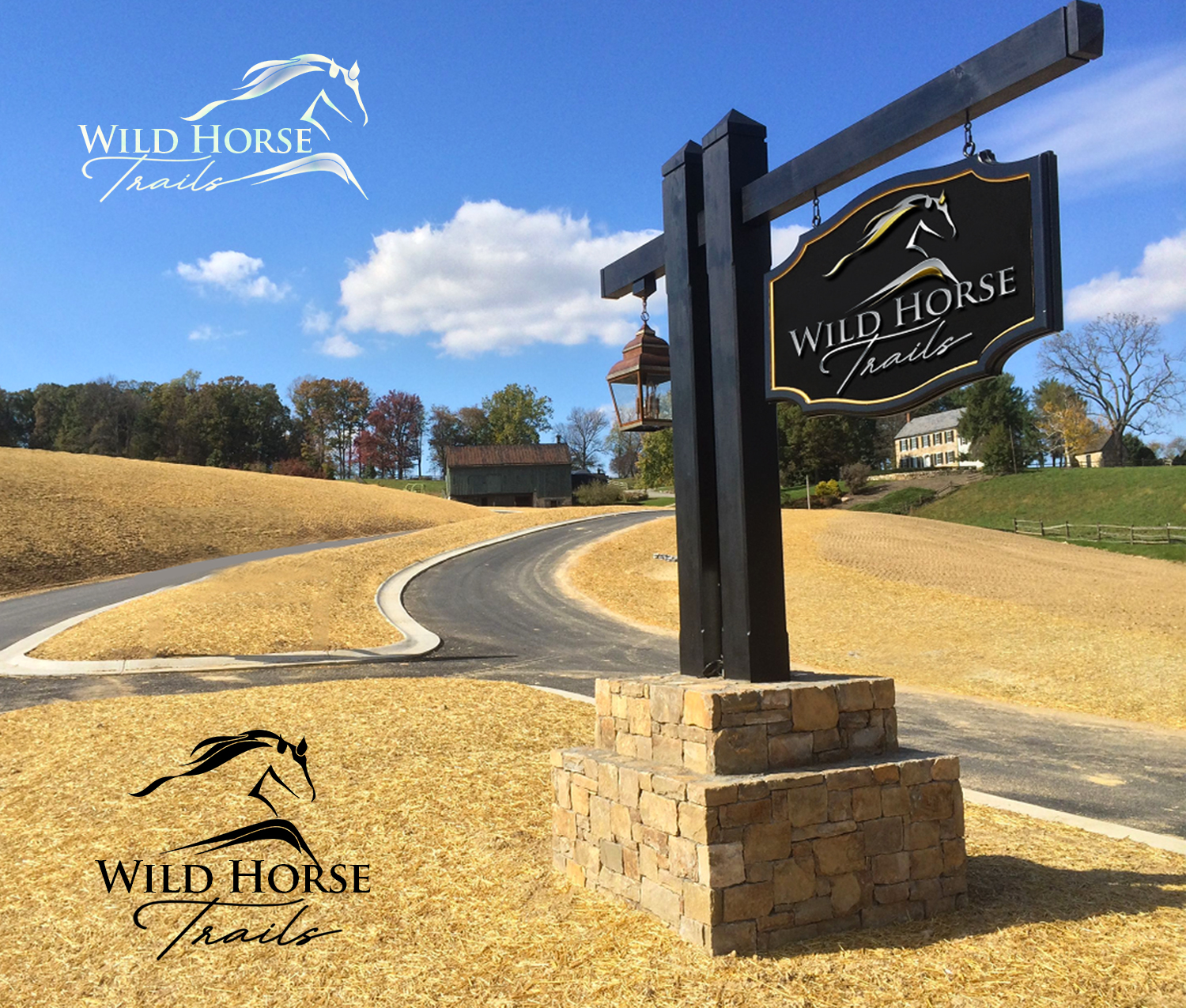 Design de Logo par ZETA pour ce projet | Design #30647658