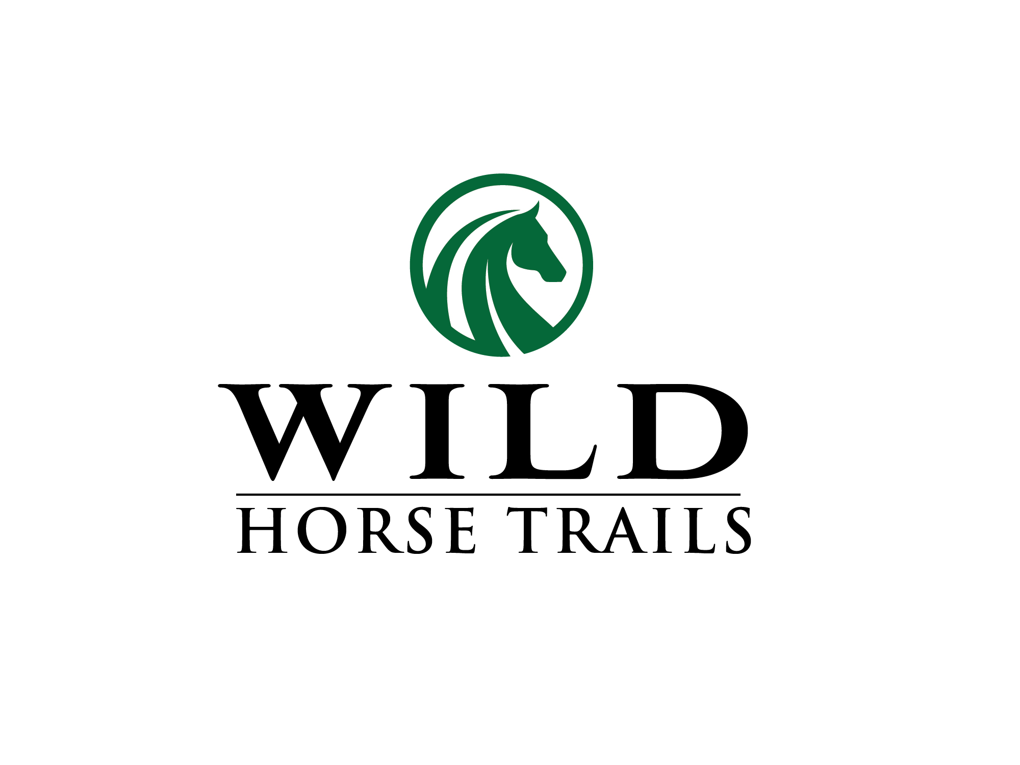 Logo Design by renderman for this project | Design #30649204