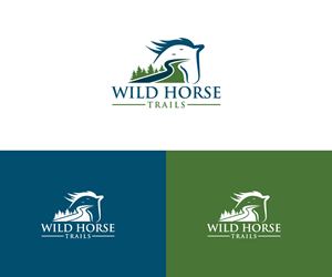 Logo Design by alexdarah for this project | Design: #30647673