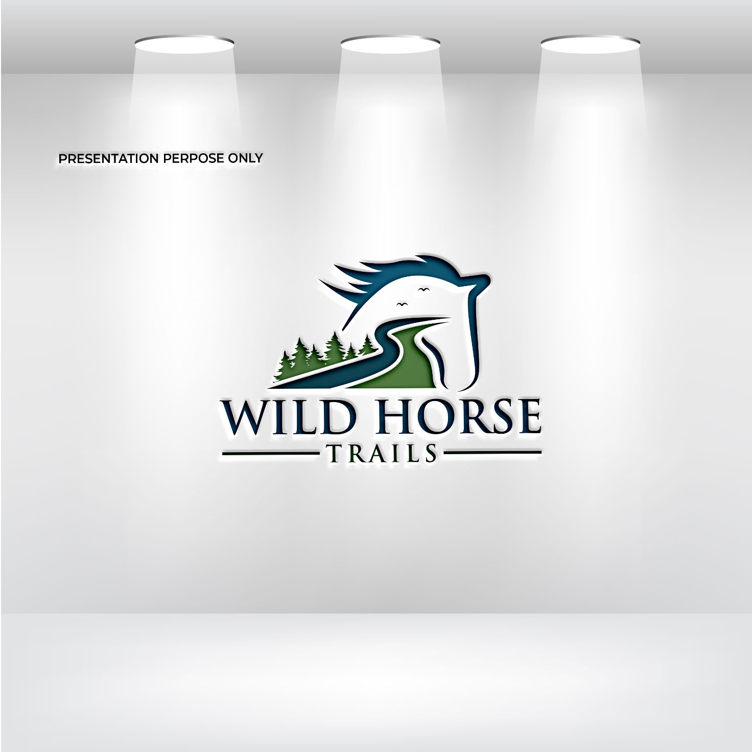 Logo Design by alexdarah for this project | Design #30647676