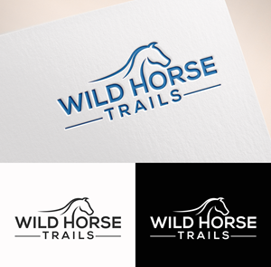 Diseño de Logo por M Art & Design para este proyecto | Diseño: #30648405