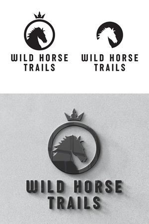 Logo Design by gumiho40