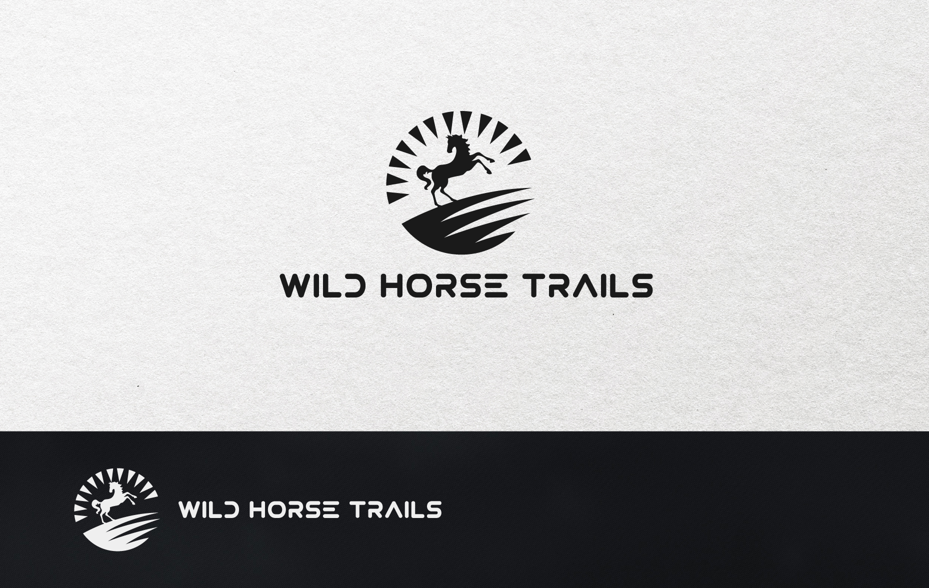 Logo Design by got2believe for this project | Design #30647938