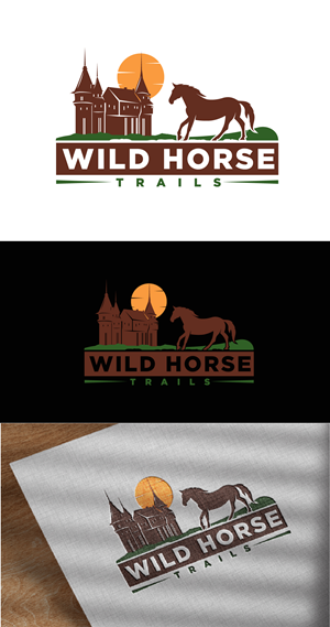Diseño de Logo por DesignLima para este proyecto | Diseño: #30651214