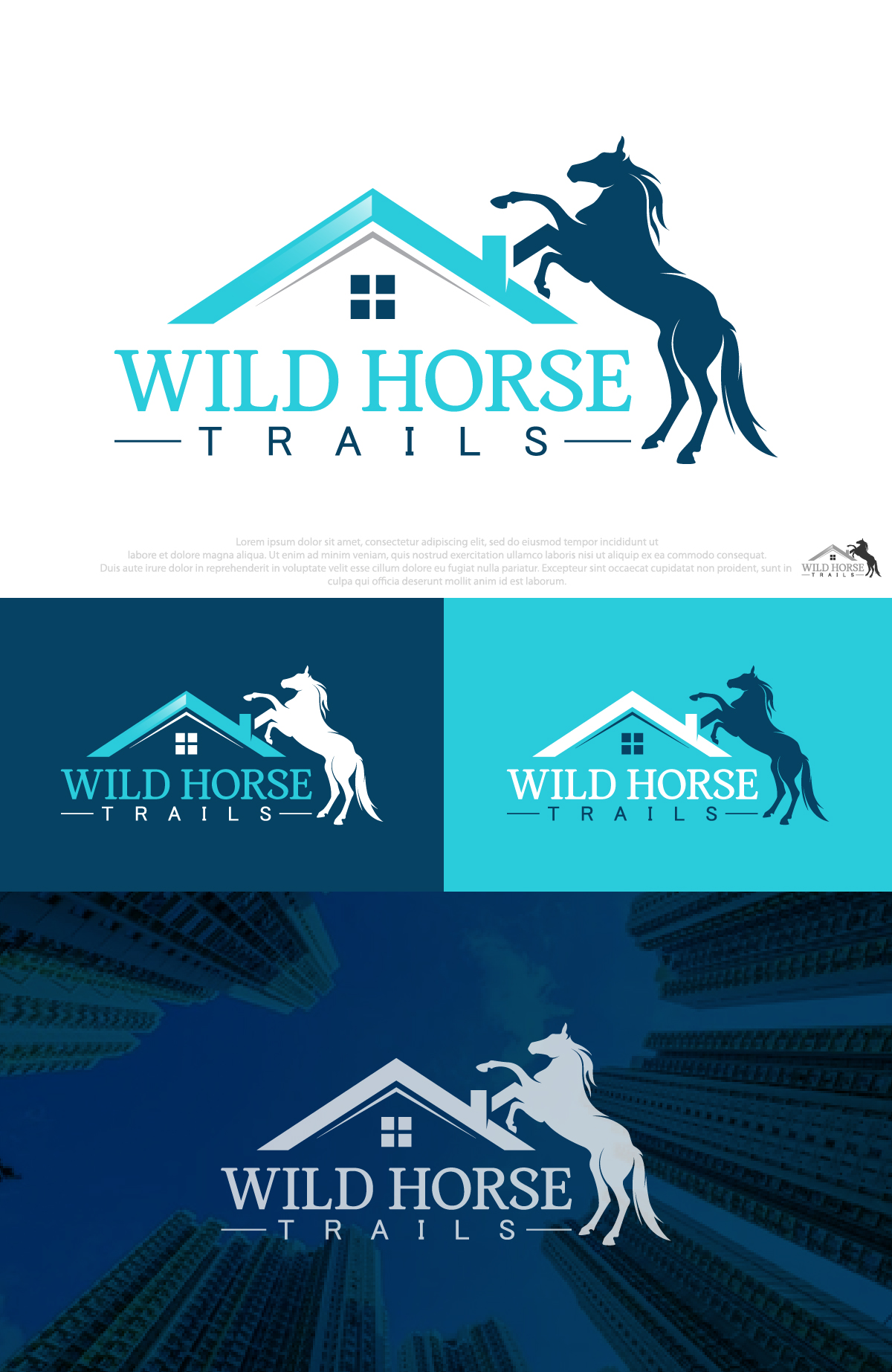 Logo Design by DesignLima for this project | Design #30651215