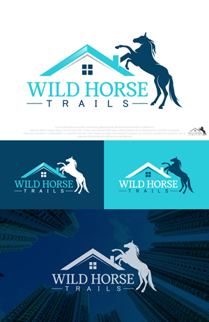 Diseño de Logo por DesignLima para este proyecto | Diseño: #30651215
