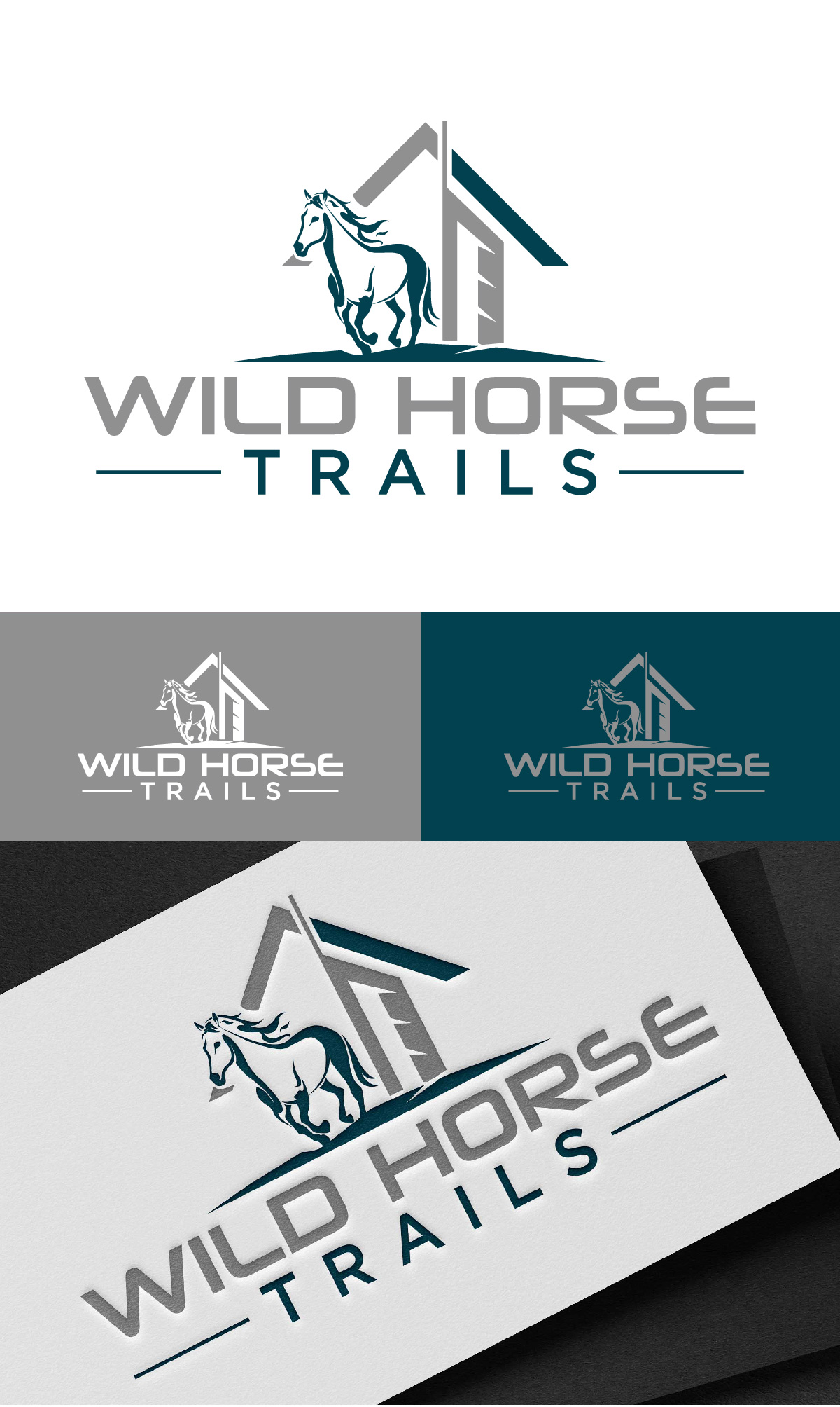 Logo Design by DesignLima for this project | Design #30651216
