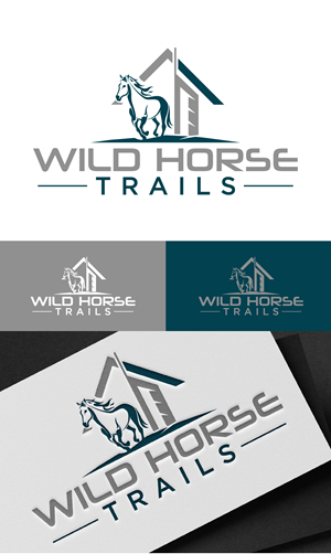 Diseño de Logo por DesignLima para este proyecto | Diseño: #30651216