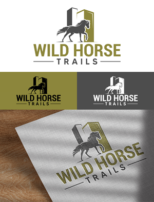 Diseño de Logo por DesignLima para este proyecto | Diseño: #30651217