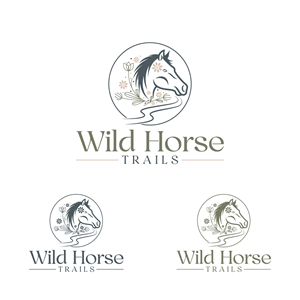 Diseño de Logo por brand maker para este proyecto | Diseño: #30649236
