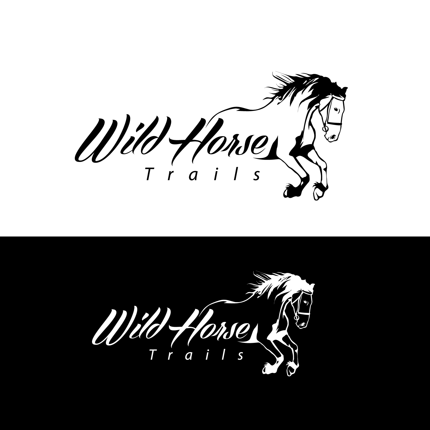 Logo Design by GODDREAMCREATION for this project | Design #30650910