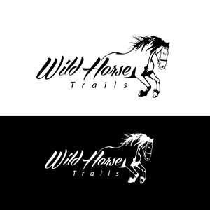 Logo Design by GODDREAMCREATION for this project | Design #30650910