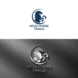 Logo Design by NOMLAS for this project | Design #30648648
