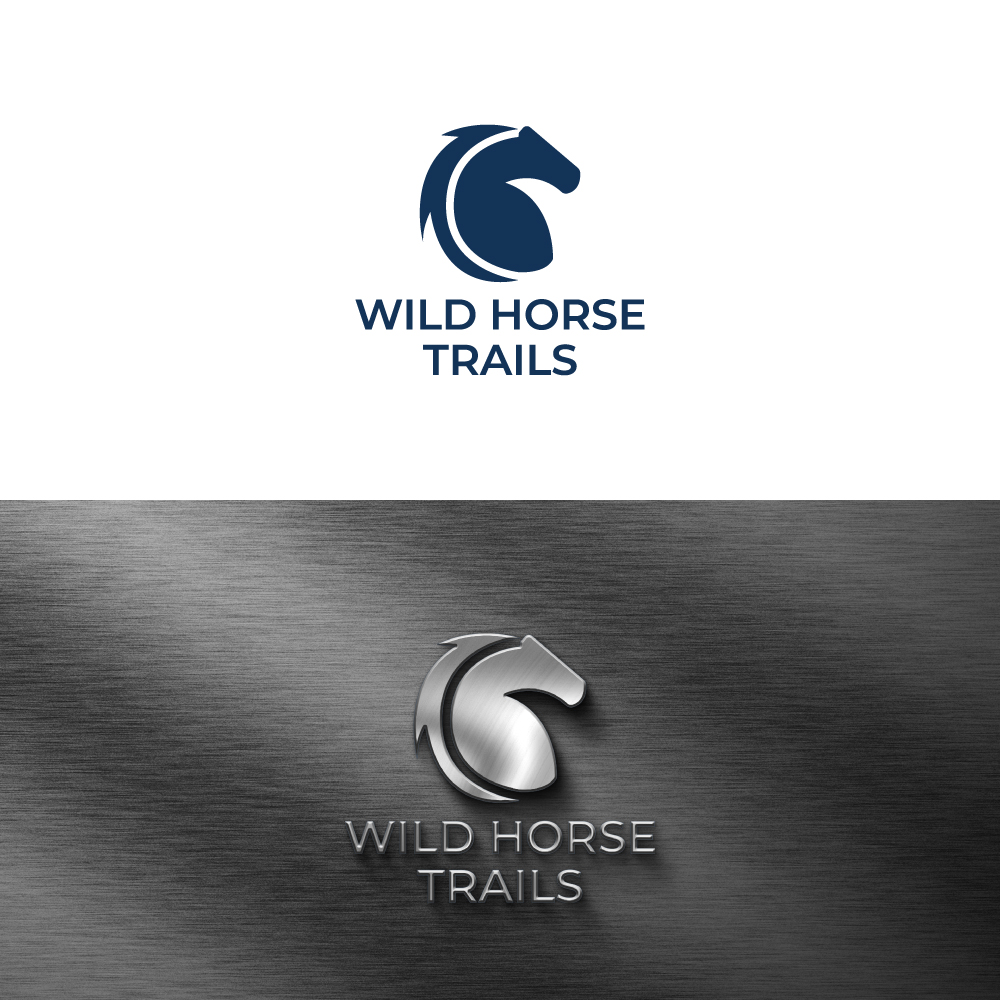 Logo Design by NOMLAS for this project | Design #30648653