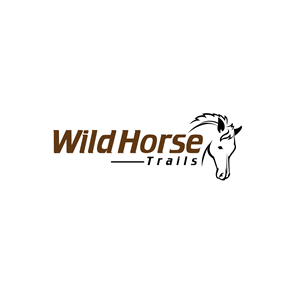 Logo Design by geni for this project | Design #30648253