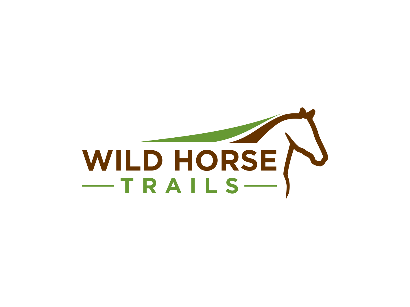 Logo Design by BNdesigner for this project | Design #30649058