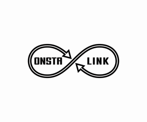 Logo Design by Artch4 for Consta-Link | Design: #30653078