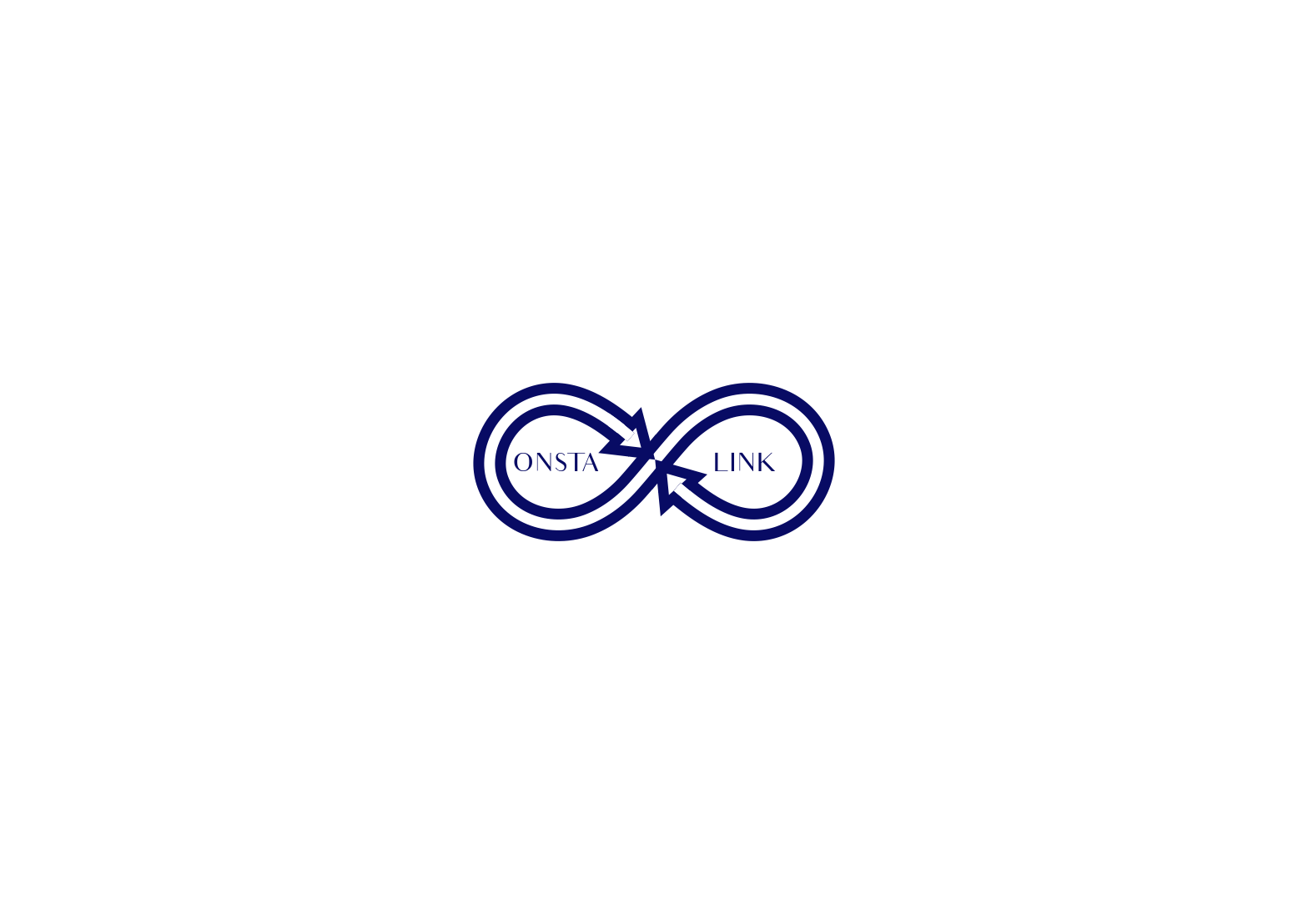 Logo Design by Atiek for Consta-Link | Design #30647460