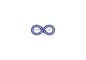 Logo Design by Atiek for Consta-Link | Design: #30647460