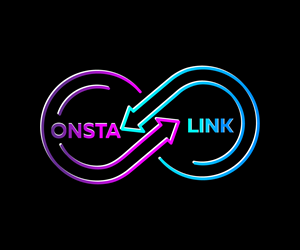 Logo Design by Paint-Tools for Consta-Link | Design: #30650815
