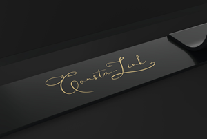 Logo Design by ge.logo