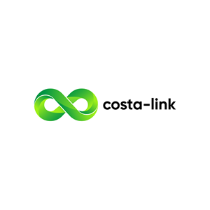 Logo Design by circledsg