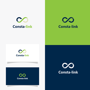 Logo Design by leafart