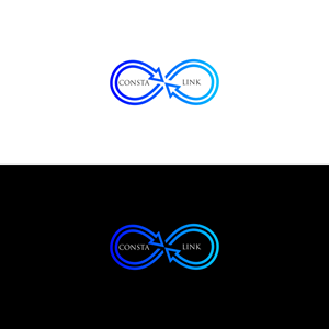 Logo Design by ss studio