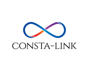 Logo-Design von Atec für Consta-Link | Design: #30660444