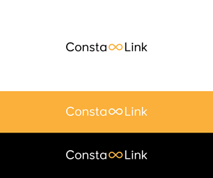 Logo-Design von ecorokerz für Consta-Link | Design: #30649234