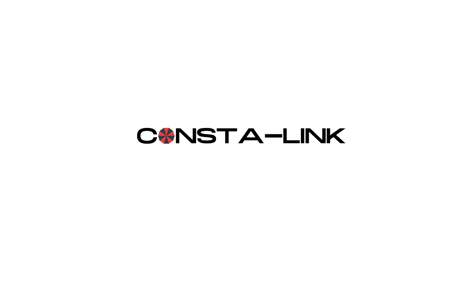 Logo-Design von cafemountdesigns für Consta-Link | Design #30649924