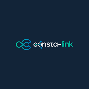 Logo Design by Abdul 20 for Consta-Link | Design: #30655706