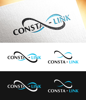 Diseño de Logo por Dot Design 3